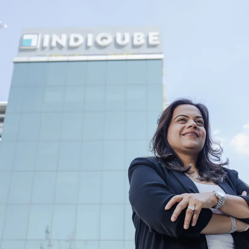 Ritu Srivastava: The 'Rocket Woman' Behind Chandrayaan-3's Success ...