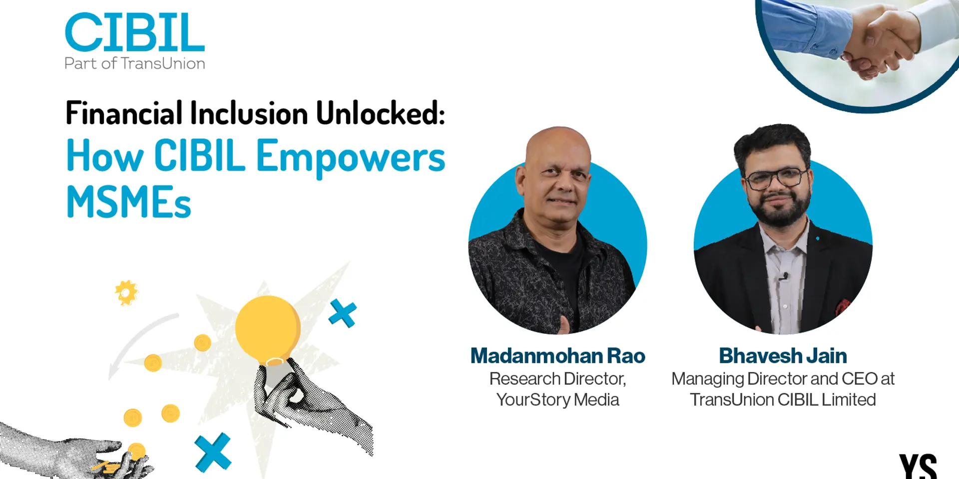 Webinar Banner Picture
