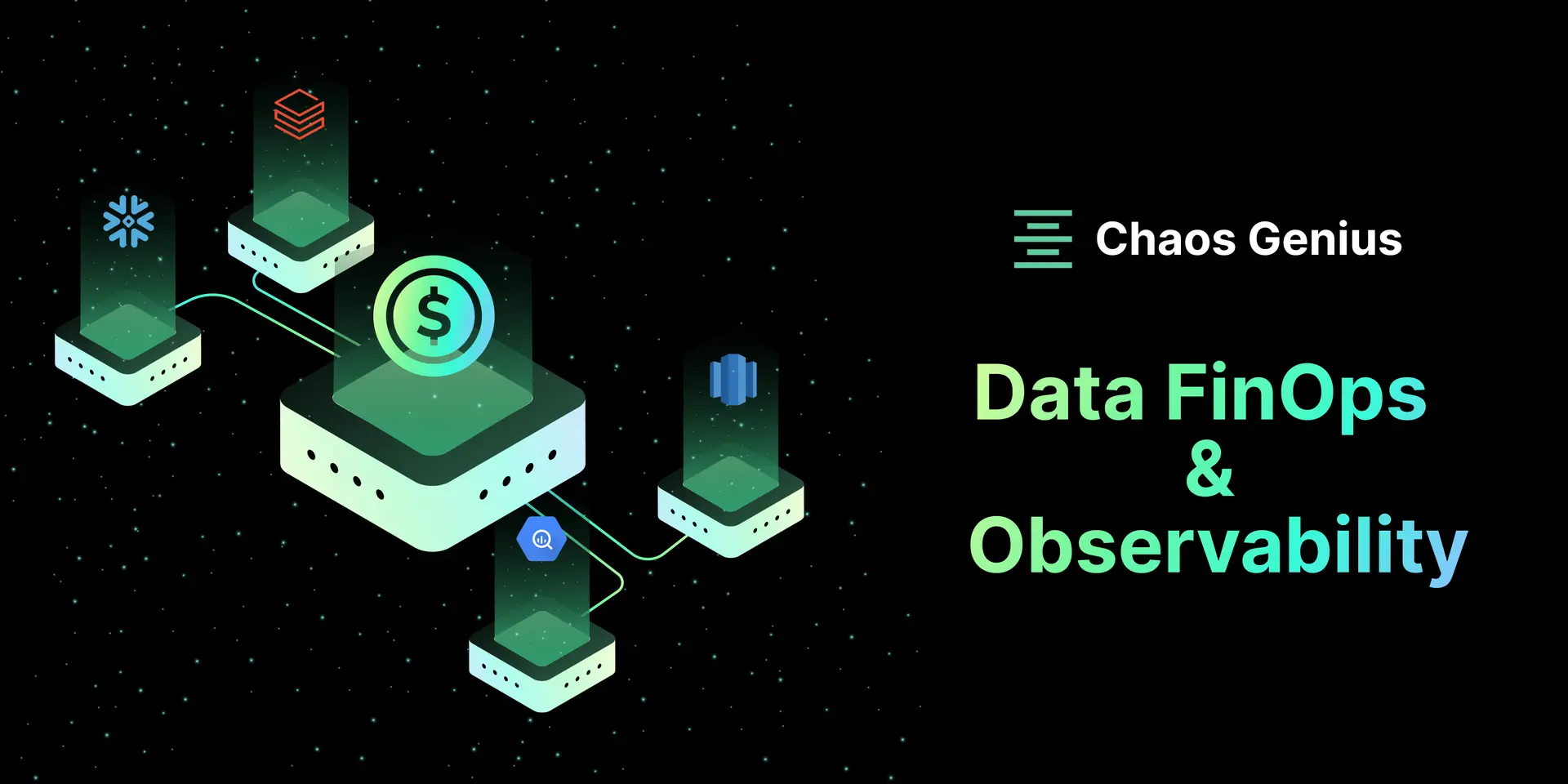 Data FinOps Demystified: Unlocking secrets to your Data & AI ROI ...