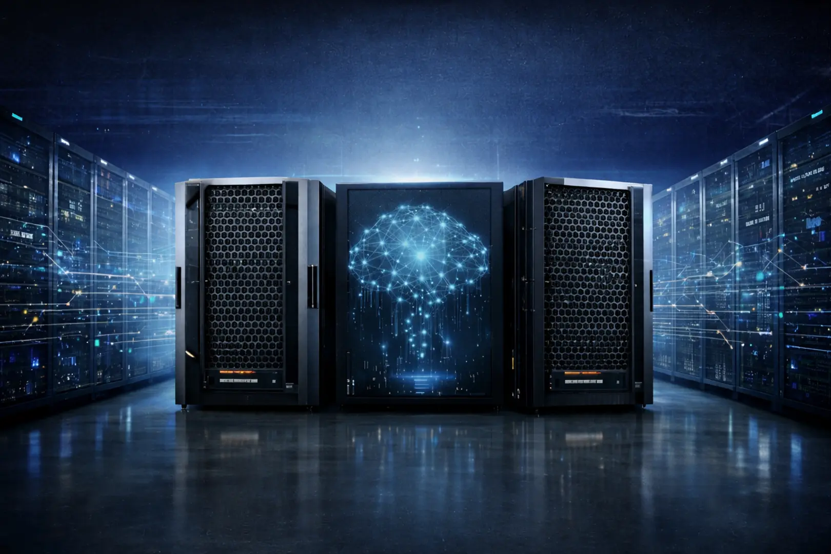 Dell Technologies and NxtGen partner to build India’s largest AI factory