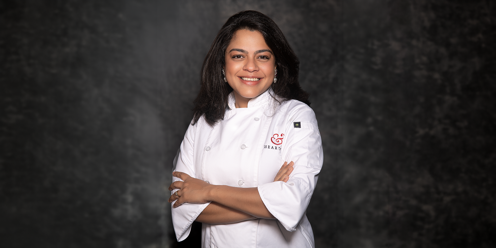 The art of dining: Chef Megha Jhunjhunwala on healing, ancestry, and food design 