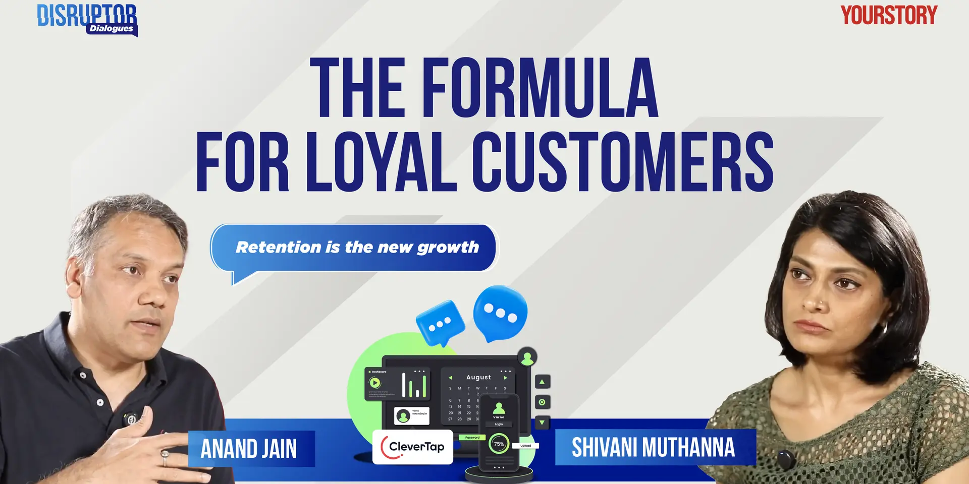 Webinar Banner Picture