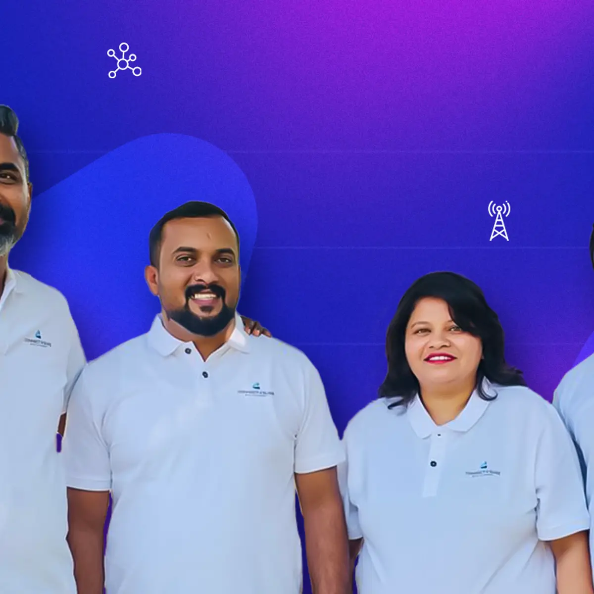 EtherealX: The SpaceX of India Pioneering the Future of Rocket ...