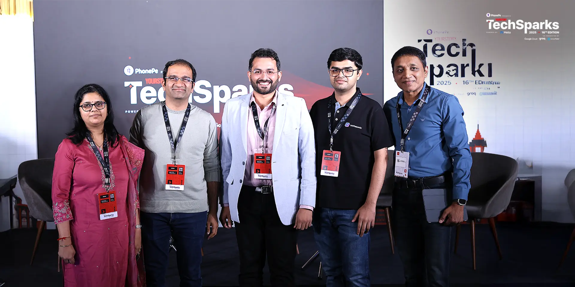 From prompts to products: Copilot takes the spotlight to showcase how AI delivers