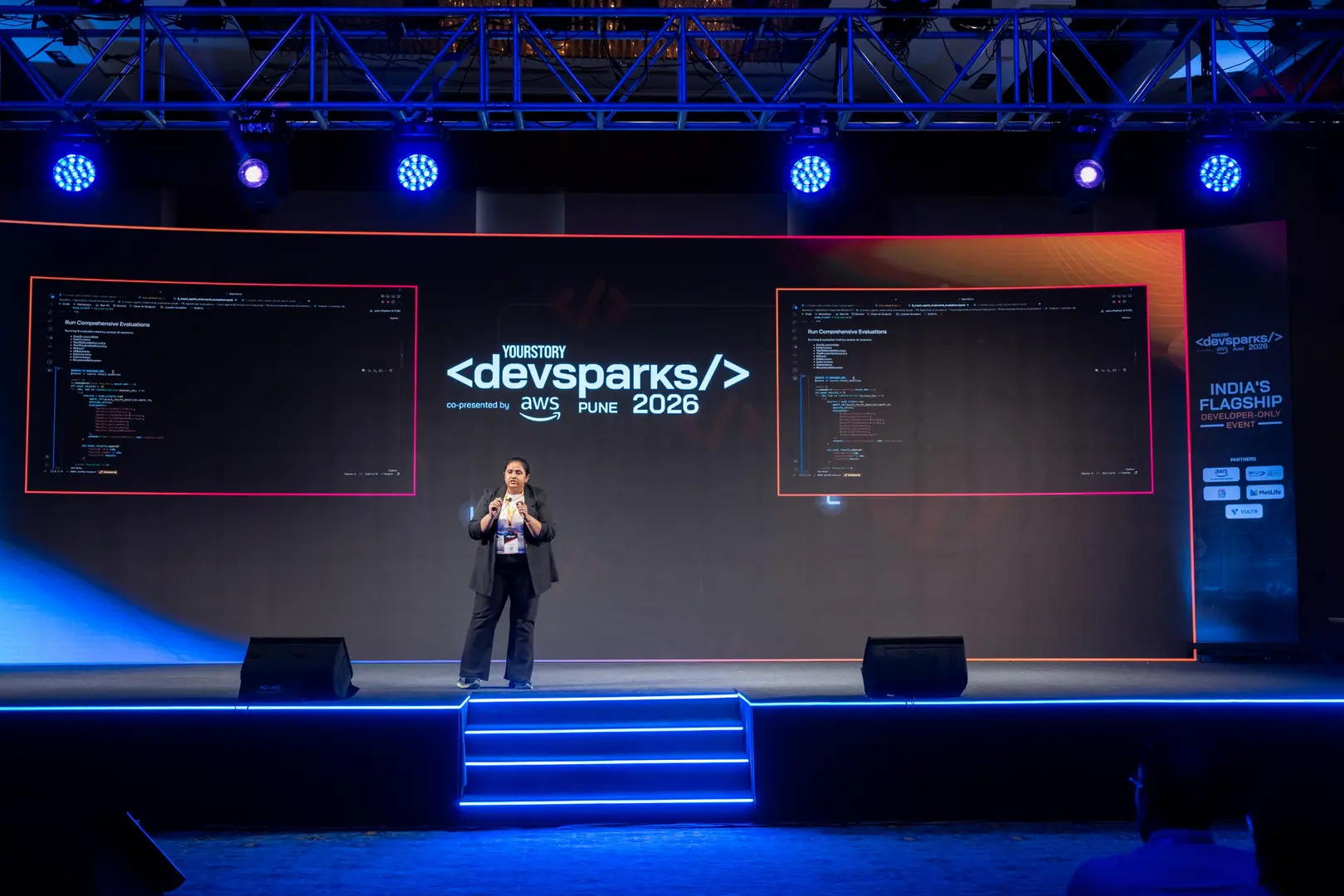 From prototype to production: How developers can make agentic AI reliable