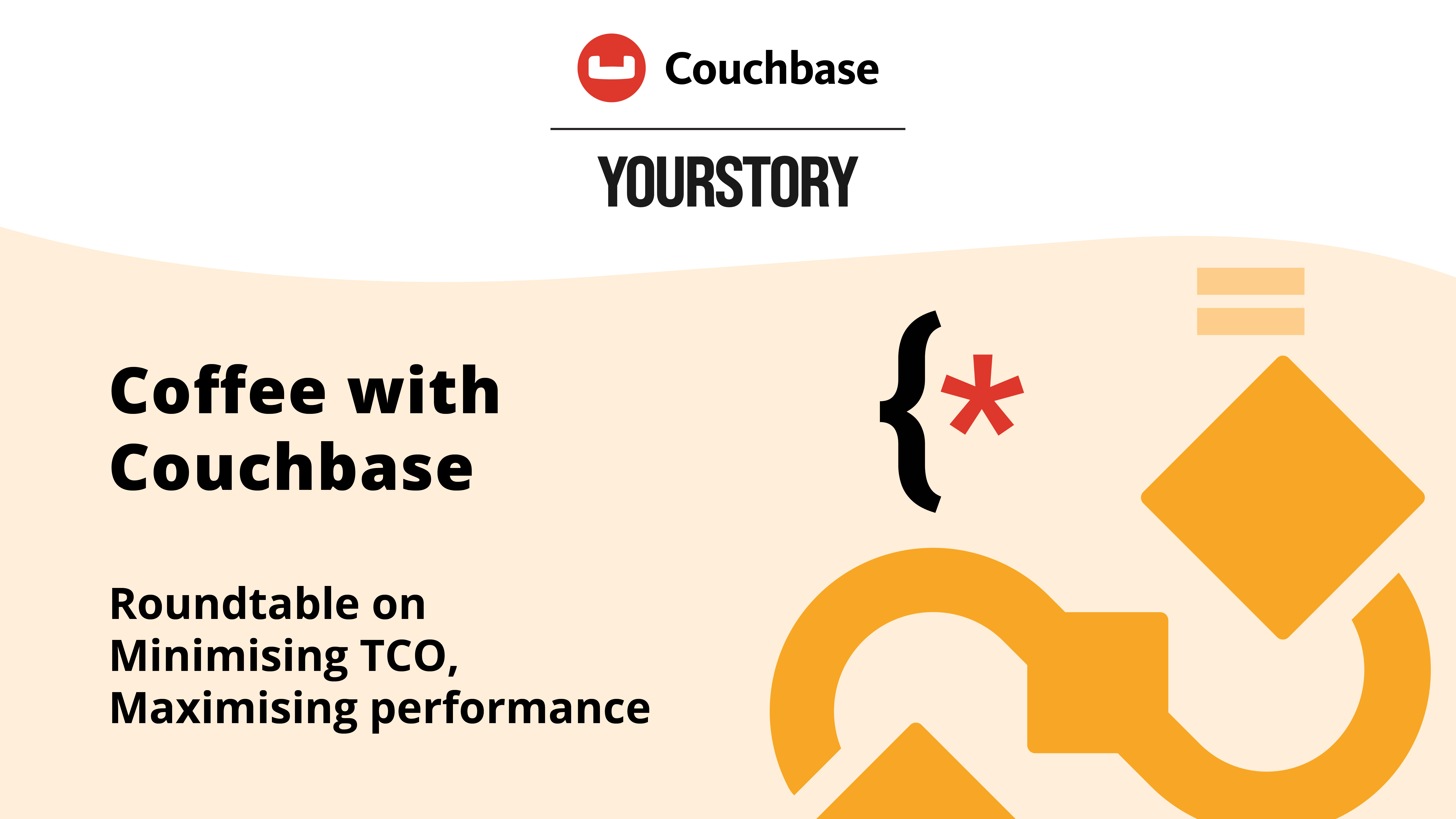 Lessons from India’s top CTOs & architects on scaling smarter

