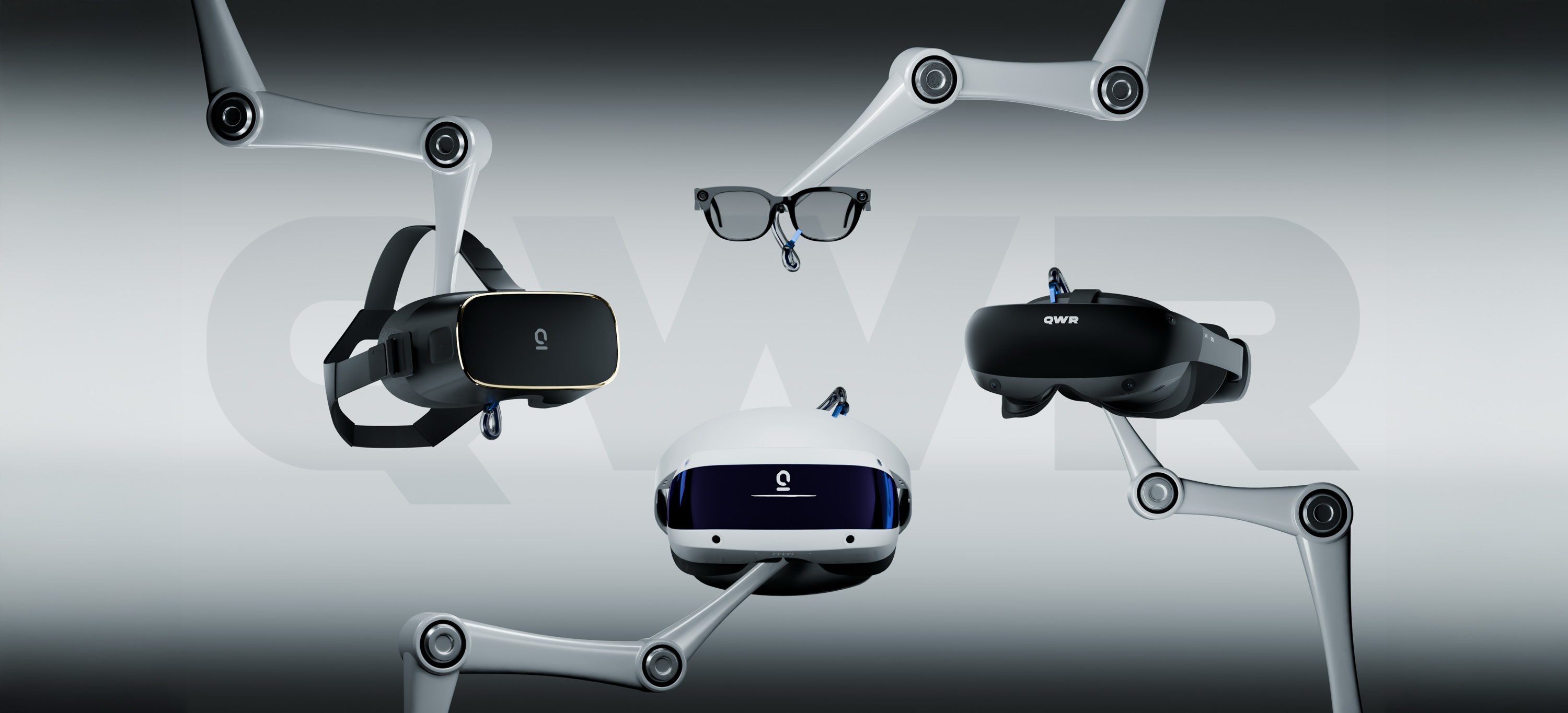 인도의 1억 8천만 달러 규모의 XR 도박: 수백 개의 스타트업, 확실한 승자는 없음 인도의 1억 8천만 달러 규모의 XR 도박: 수백 개의 스타트업, 확실한 승자는 없음