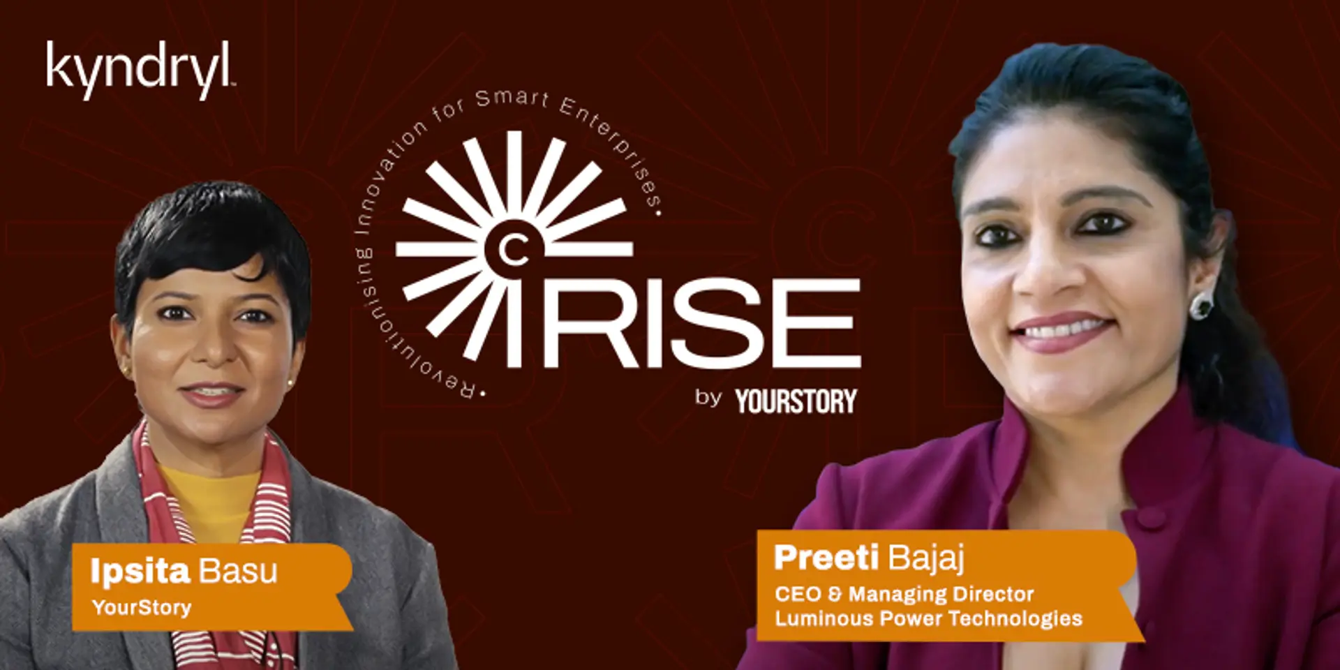 Webinar Banner Picture