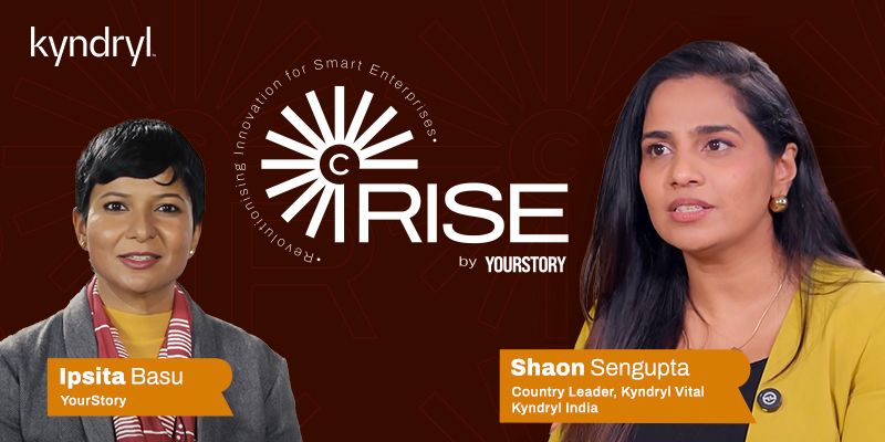 Designing inclusion: How diverse perspectives drive innovation