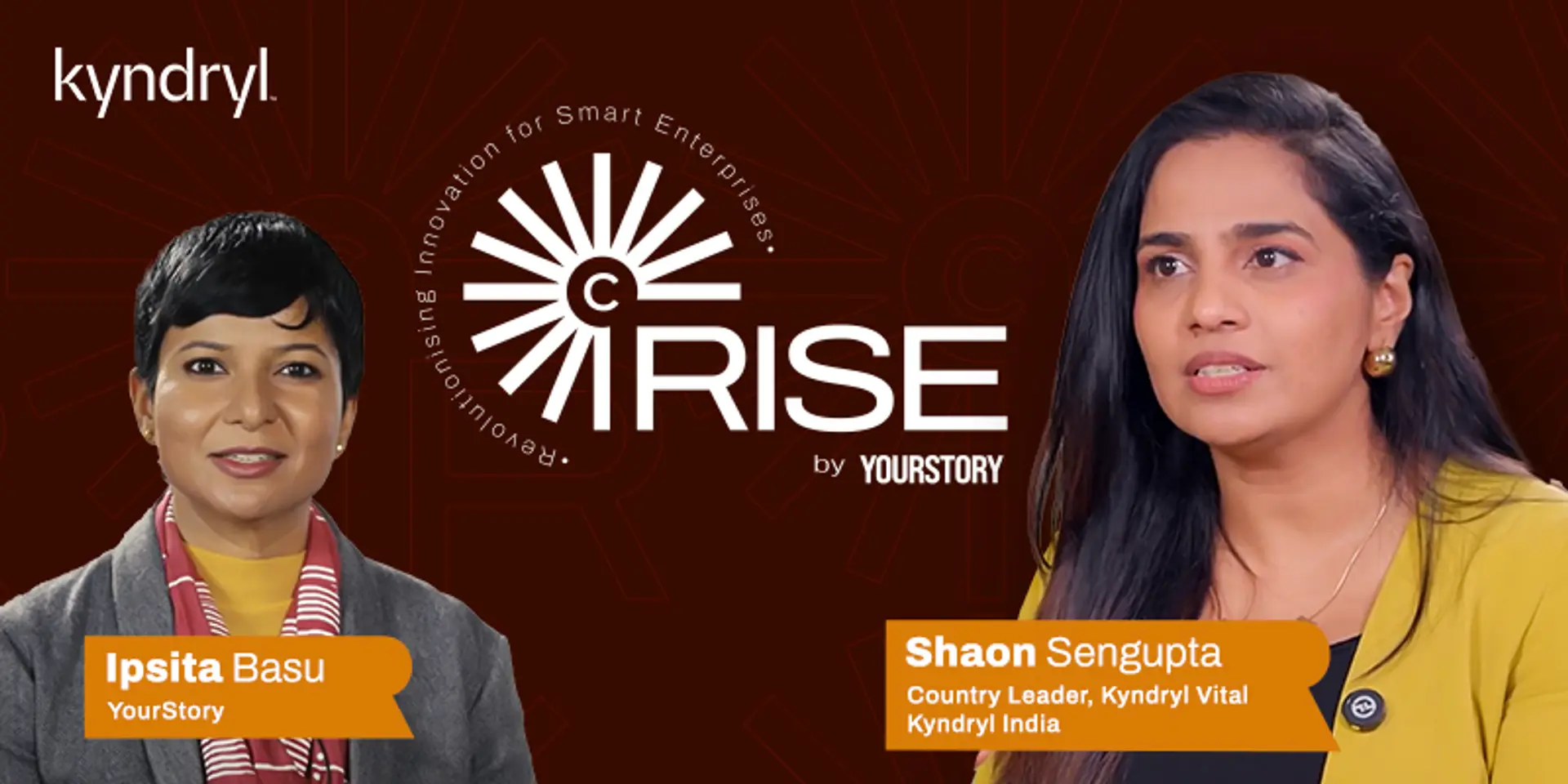 Webinar Banner Picture