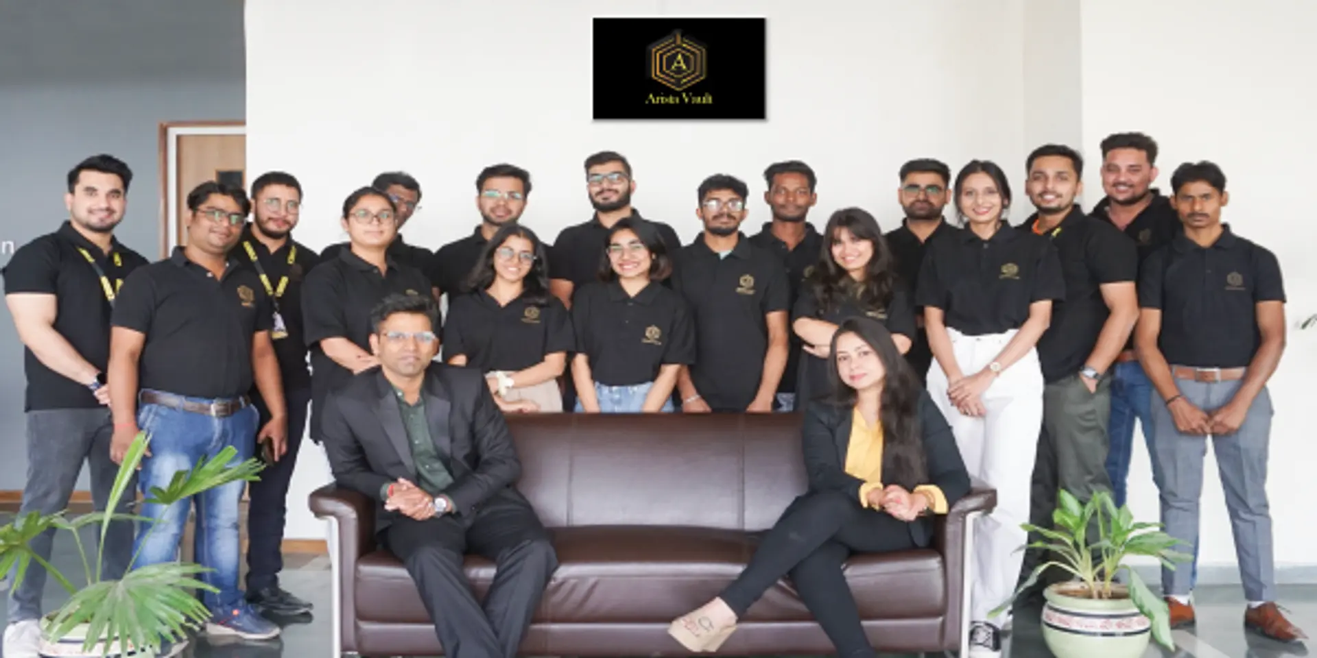 Here’s how technology and innovation are driving the growth of Arista Vault, India’s first smart luggage brand