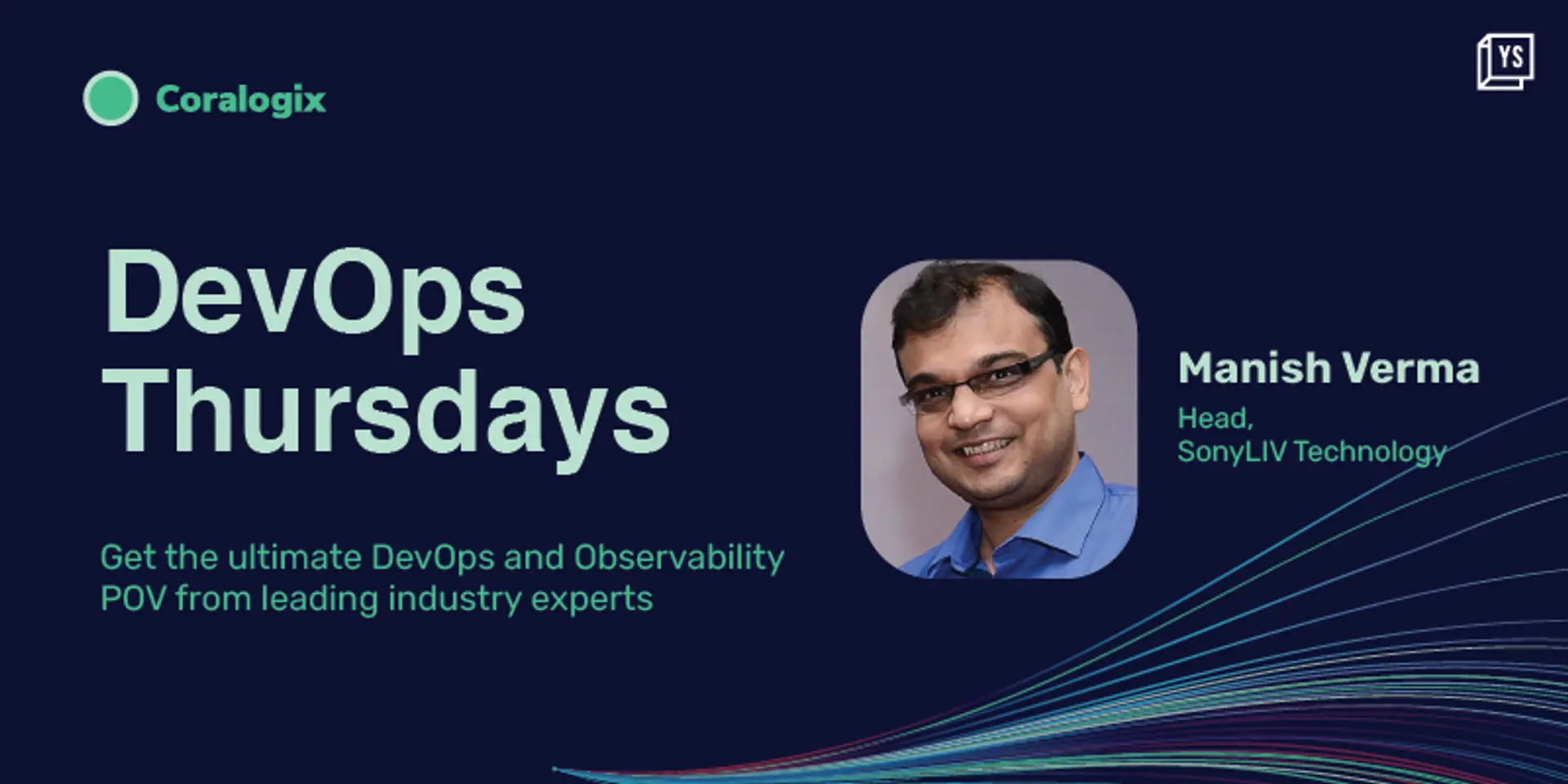 Webinar Banner Picture