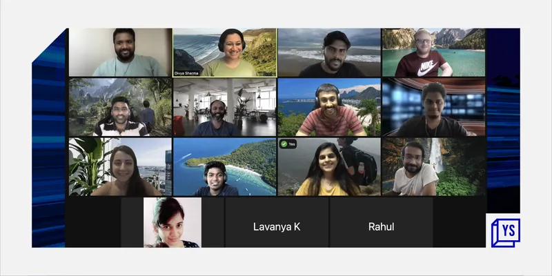 Busting myths about the Customer Support Function, Atlassian’s Divya Sharma gives an insight into her career