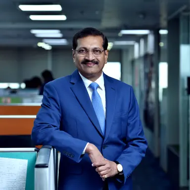 EtherealX: The SpaceX of India Pioneering the Future of Rocket ...