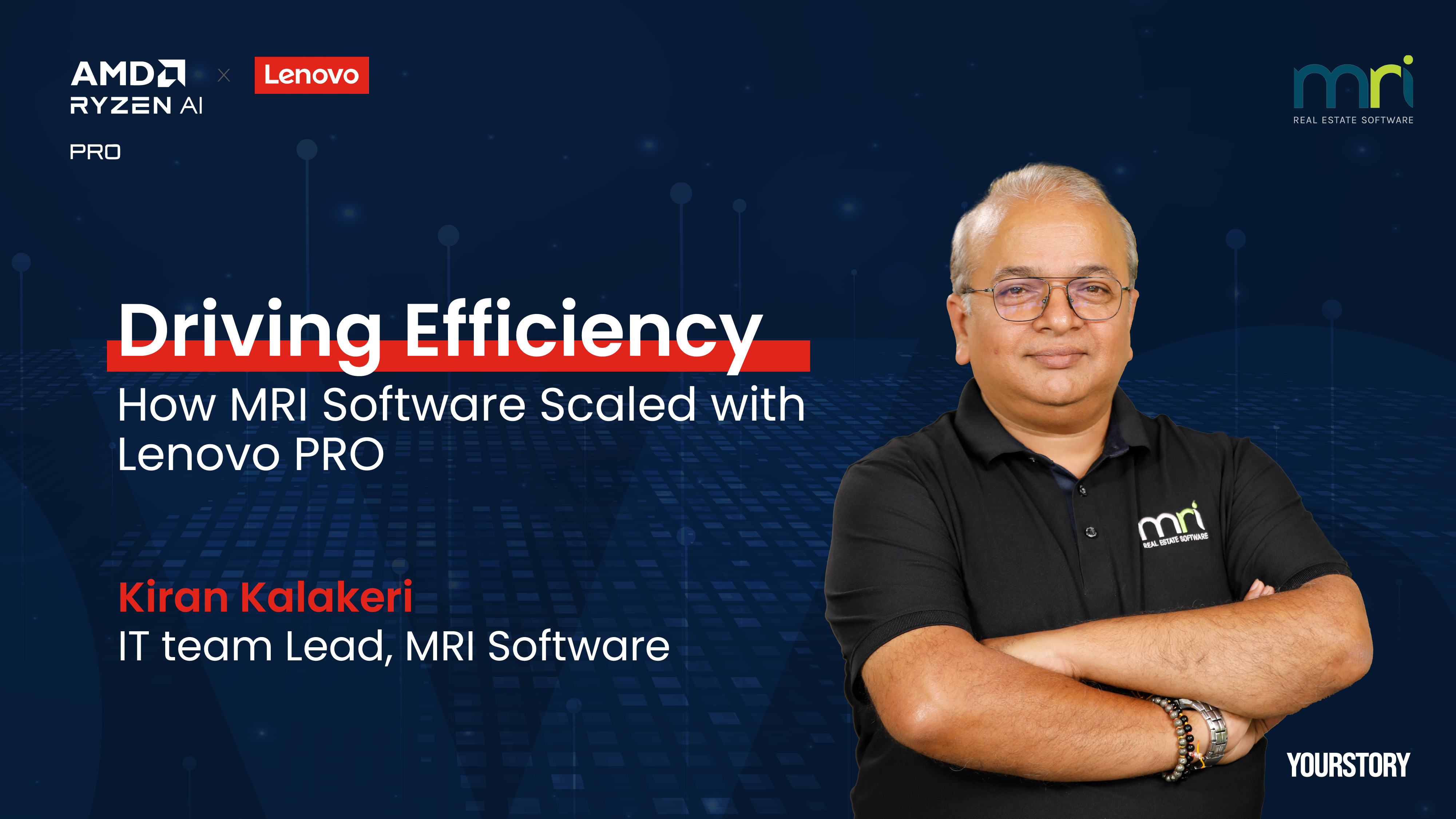 Webinar Banner Picture