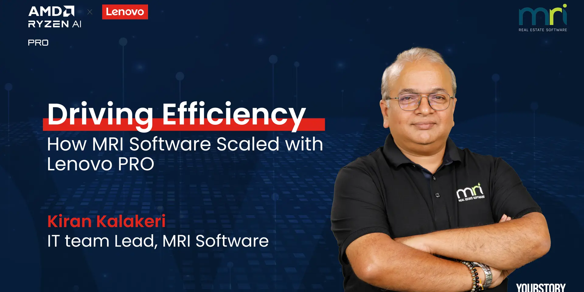 Webinar Banner Picture
