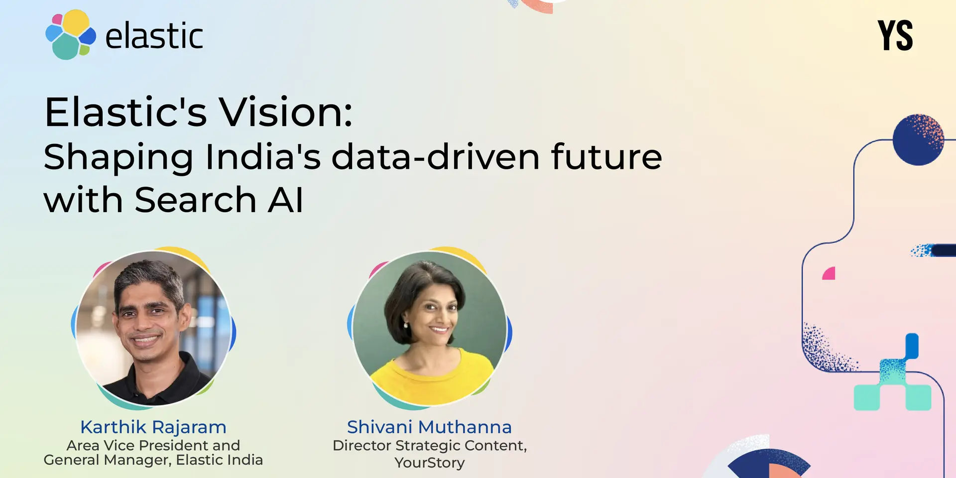 Webinar Banner Picture