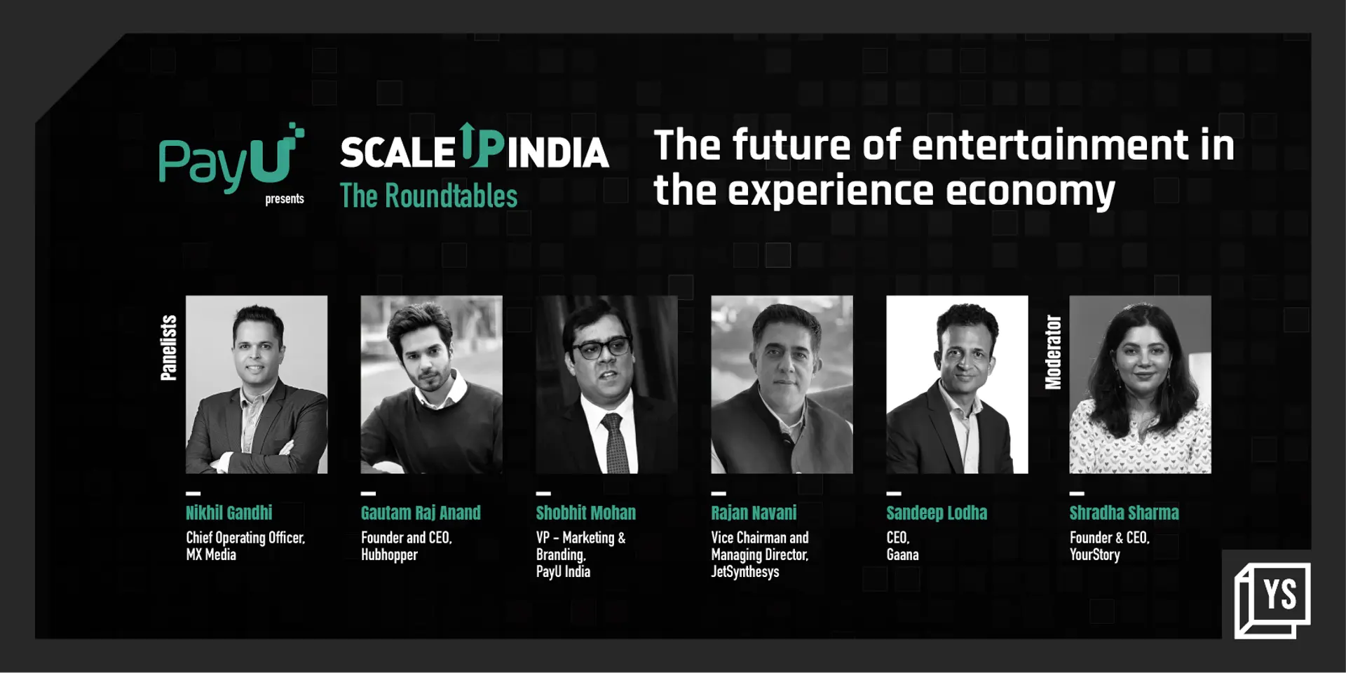 Webinar Banner Picture
