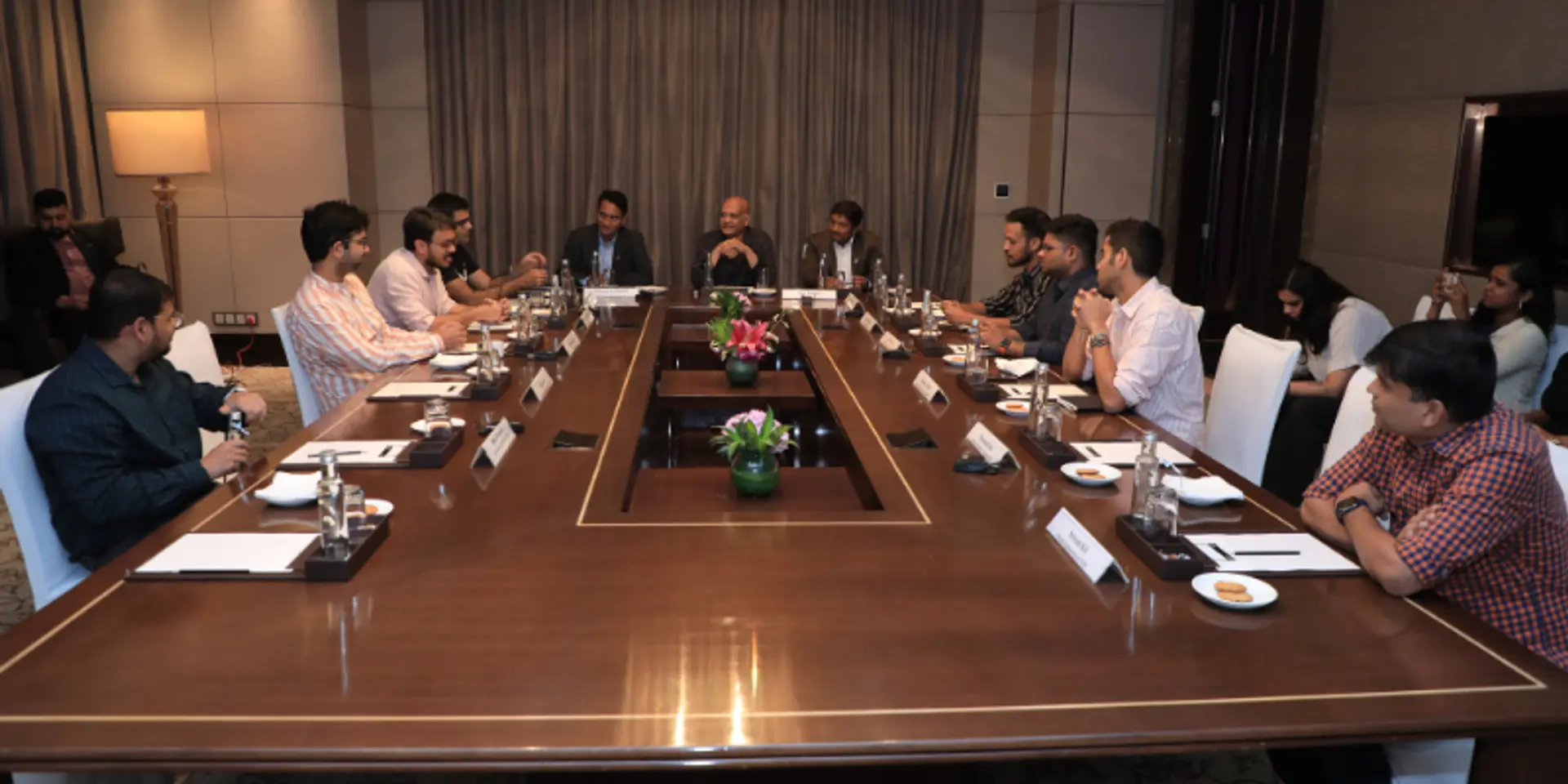 Experts reveal how AI Transforms the Future of customer experience and engagement