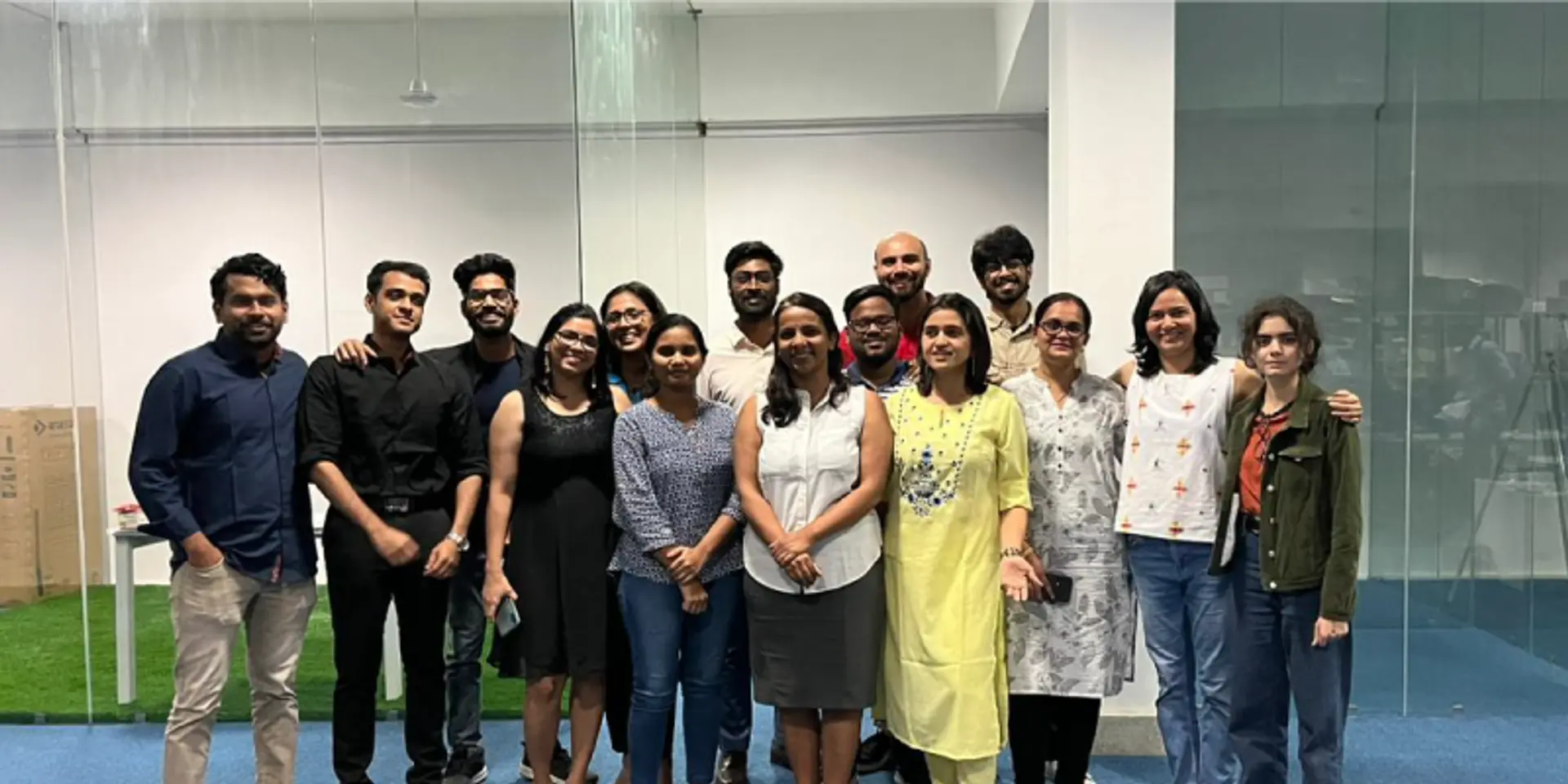 How BrainSightAI is revolutionising diagnosis for neurological and psychiatric disorders
