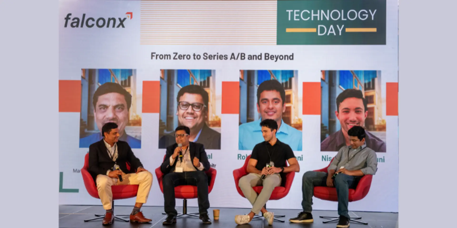 This Silicon Valley platform enables India based entrepreneurs to expand and succeed in the US