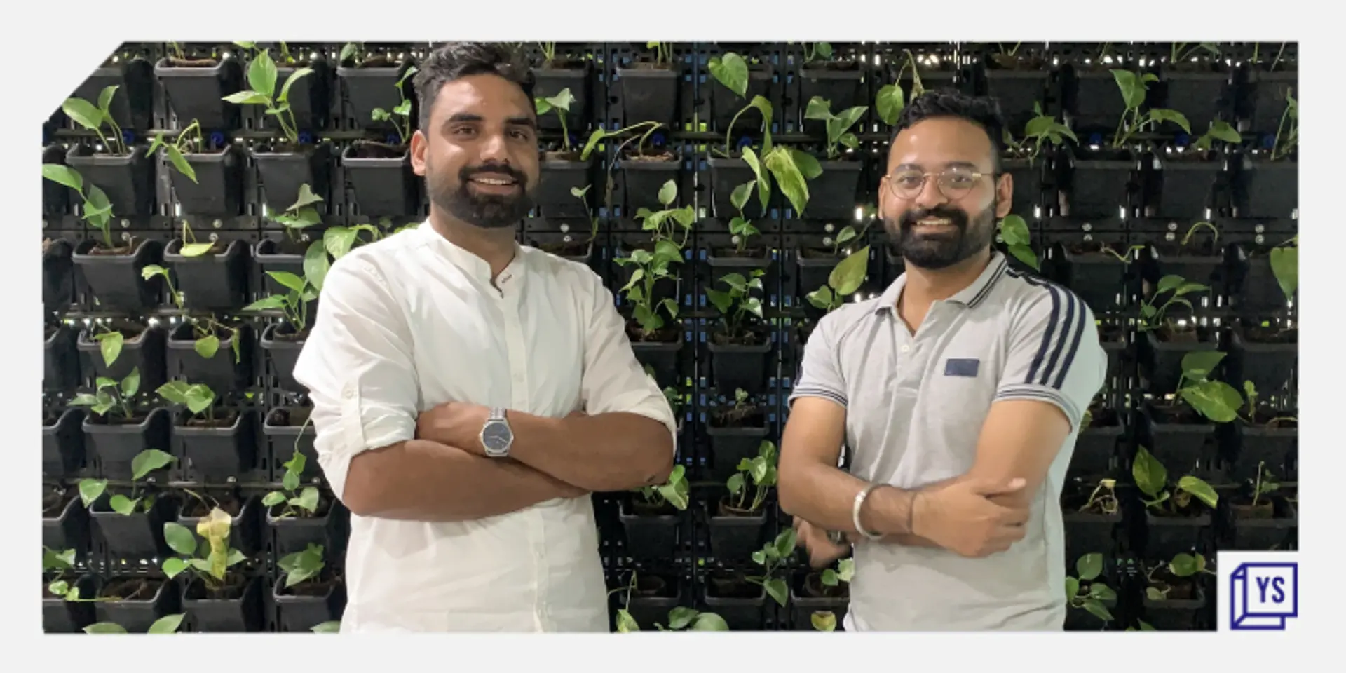 This Rajasthan travel startup is putting Indian sporting culture on the map, quite literally