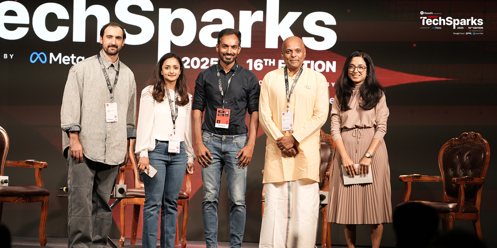 India’s second digital revolution: From access to intelligence

