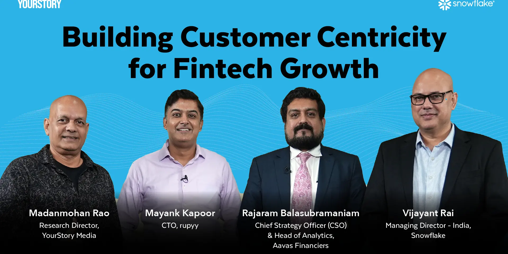 Webinar Banner Picture