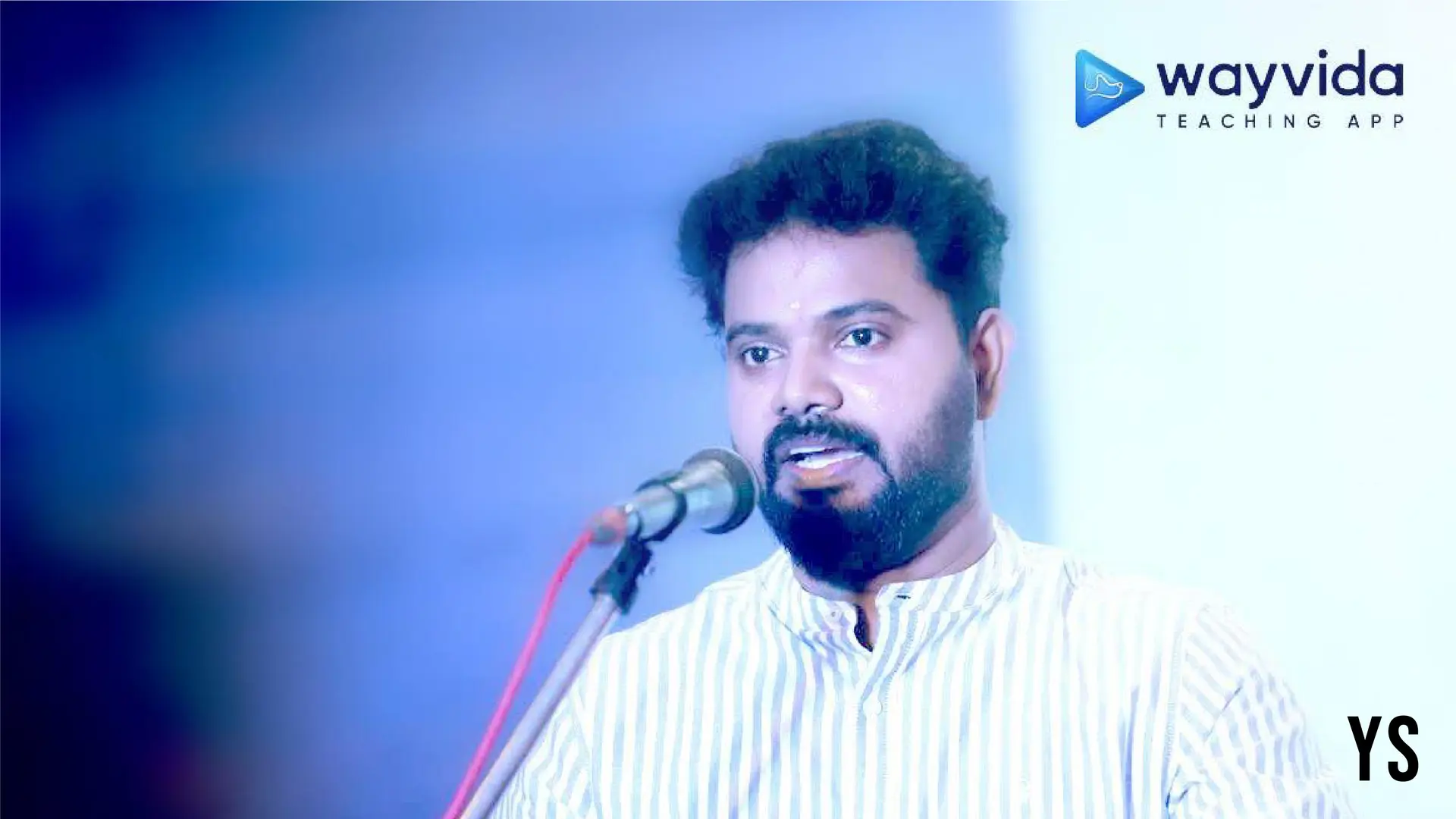 From Dropout to Edupreneur: Dr. Gireesh Neyyar's Journey to Success!