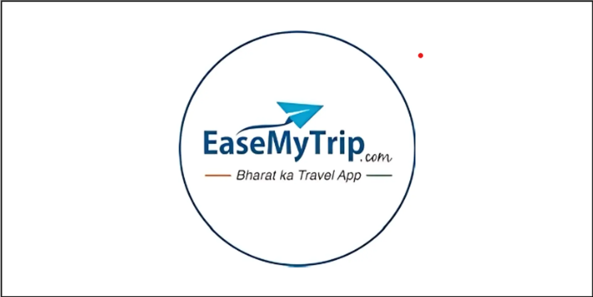 EaseMyTrip reaffirms ‘no association with betting platforms’, asserts ethical business values