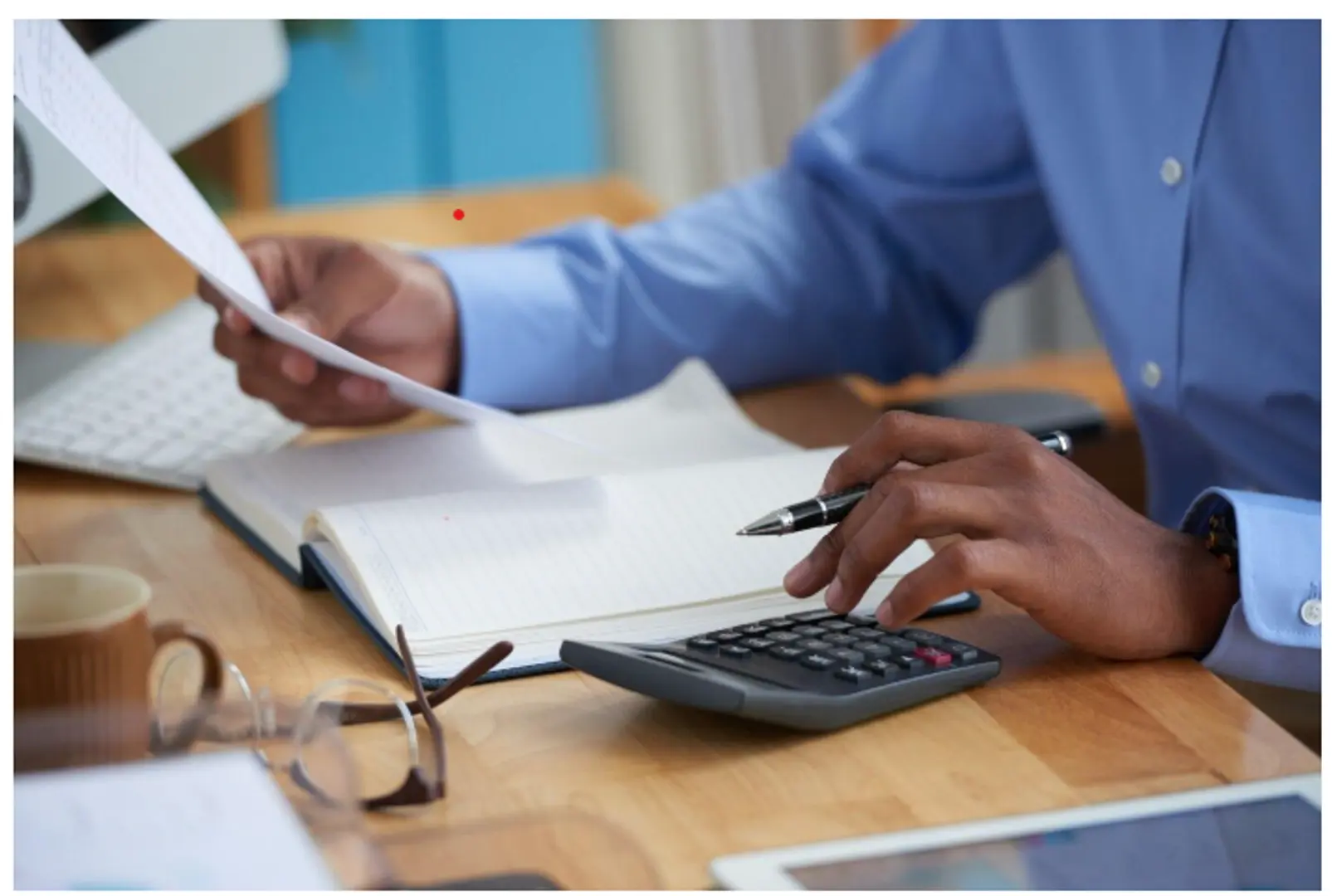 Why every young professional needs a term insurance calculator for smart financial planning