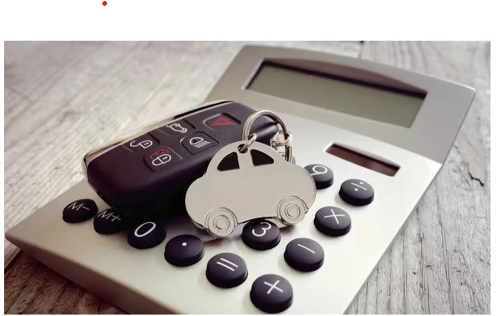Why Bajaj Allianz VPAY is the smart choice for modern vehicle owners