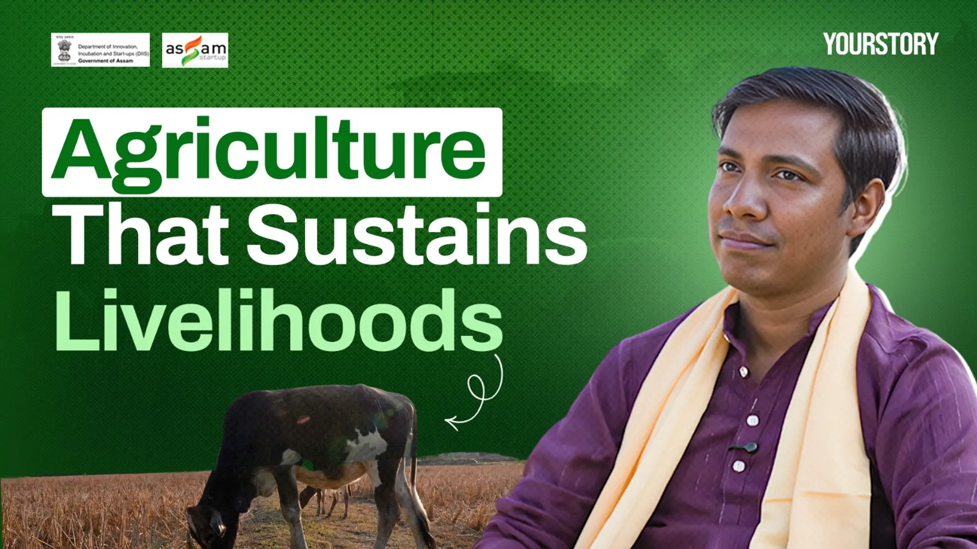 This Assam venture is reimagining poultry for rural livelihoods