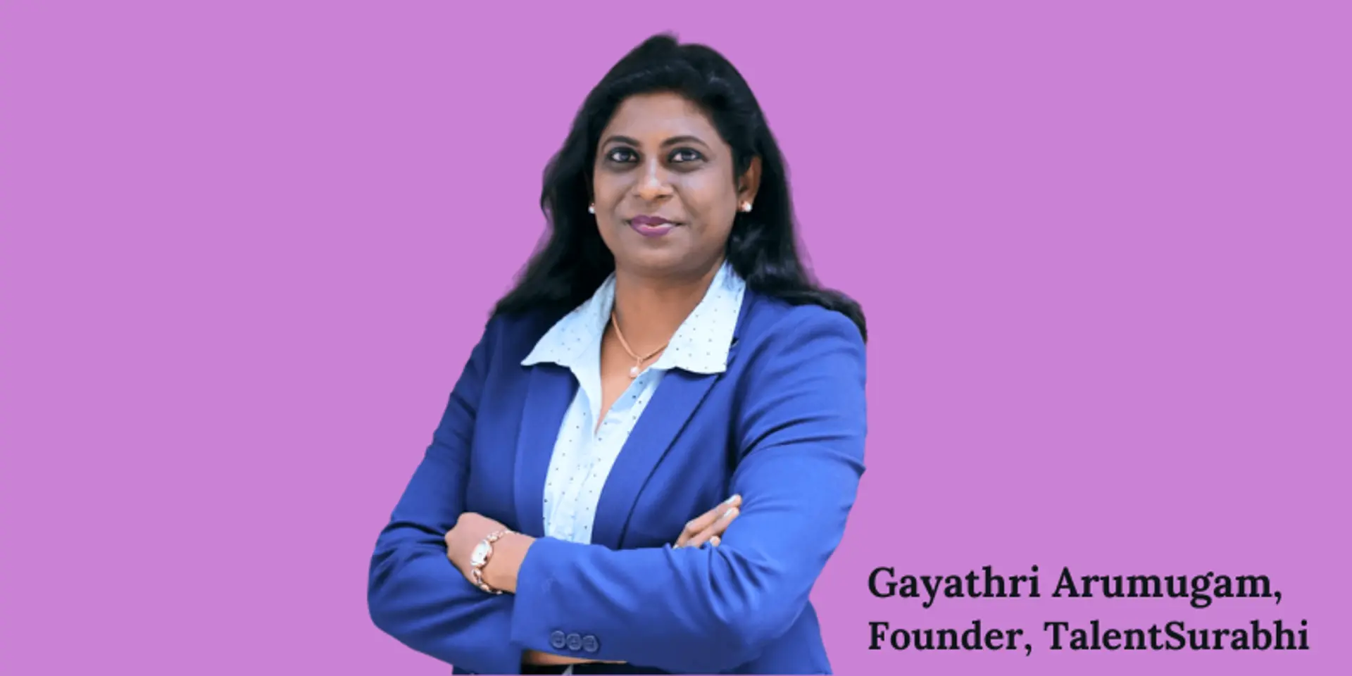 Here’s how TalentSurabhi is transforming talent acquisition in India's life sciences industry