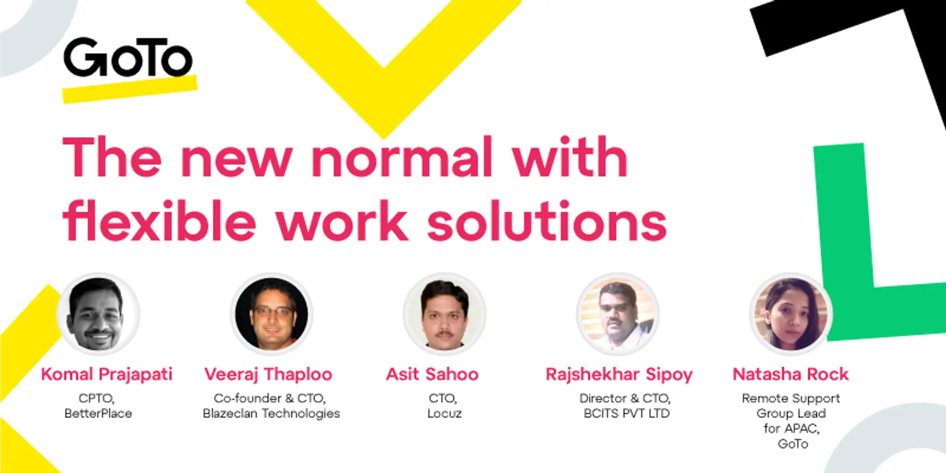 Webinar Banner Picture
