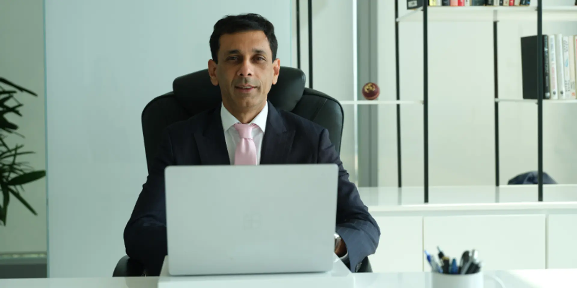 Bridging the gap: How corporates can fuel MSME growth in India