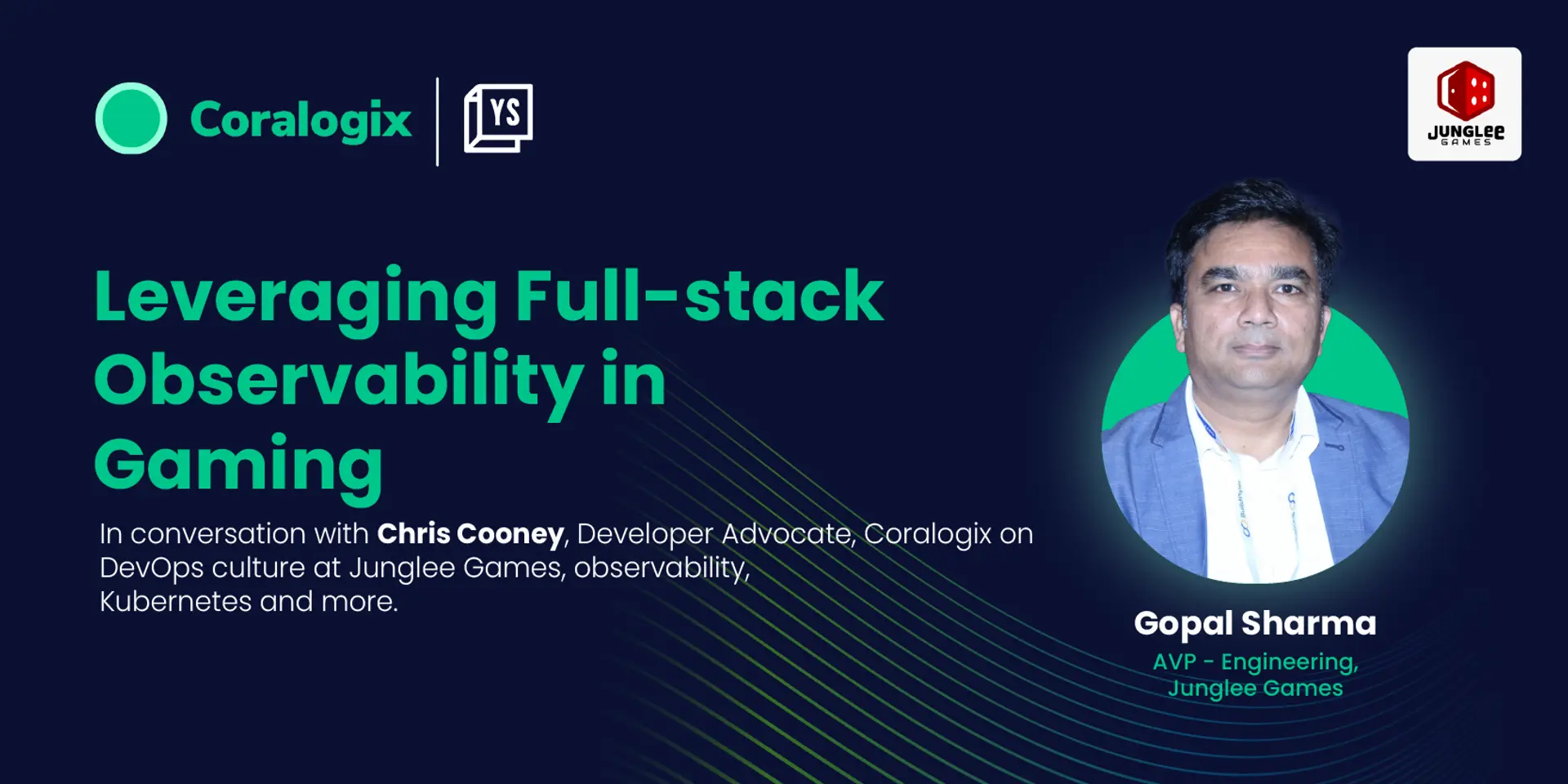 Webinar Banner Picture