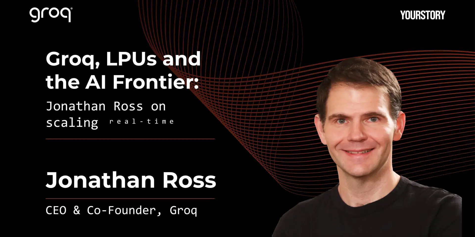 Webinar Banner Picture