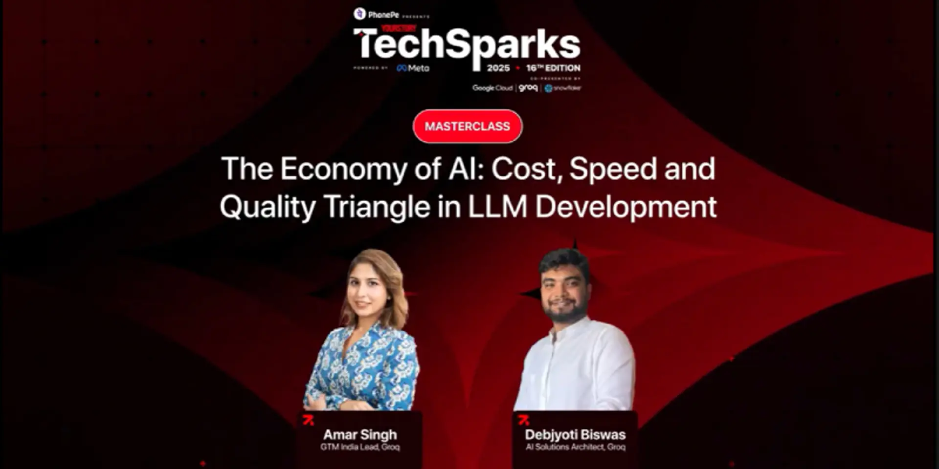 How Groq helps enterprises curb AI costs and speed up performance