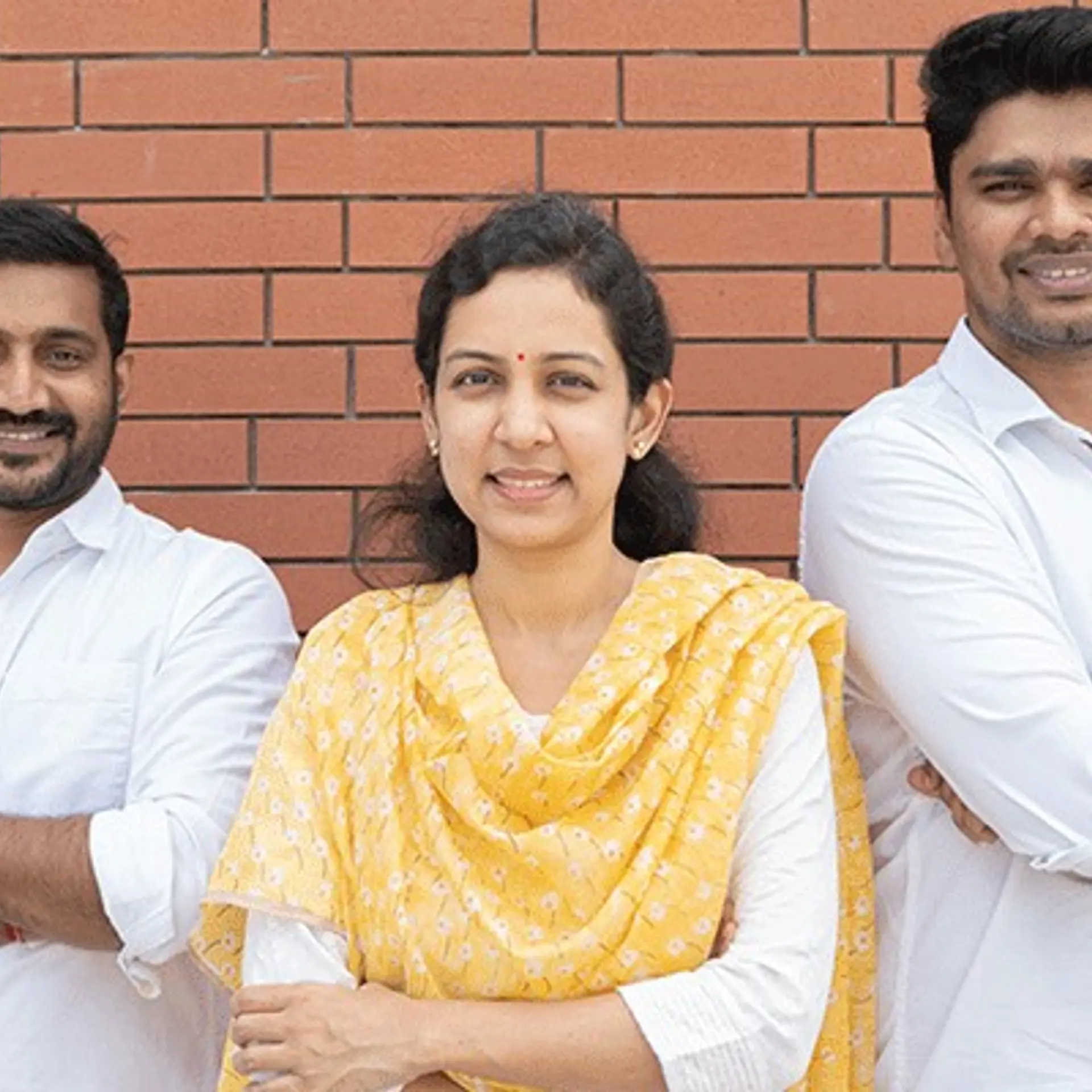 Quartr Design is leading the digital revolution in Tier II cities