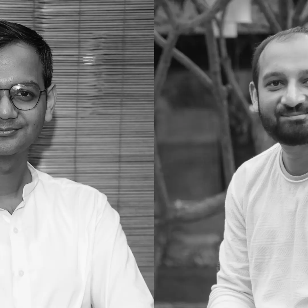 CL1: The First Biological Computer Powered by Human Brain Cells ...