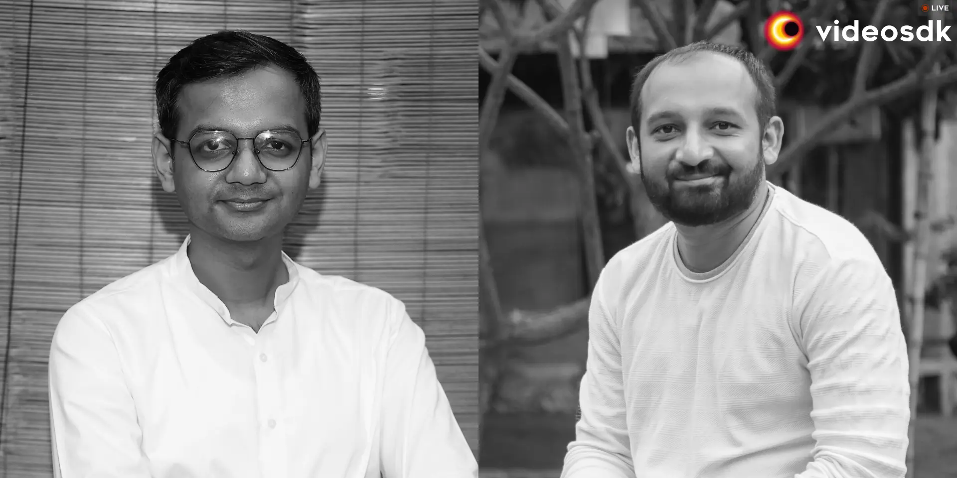 Al for all: VideoSDK introduces NAMO open-source real-time speech model with 20x cost reduction