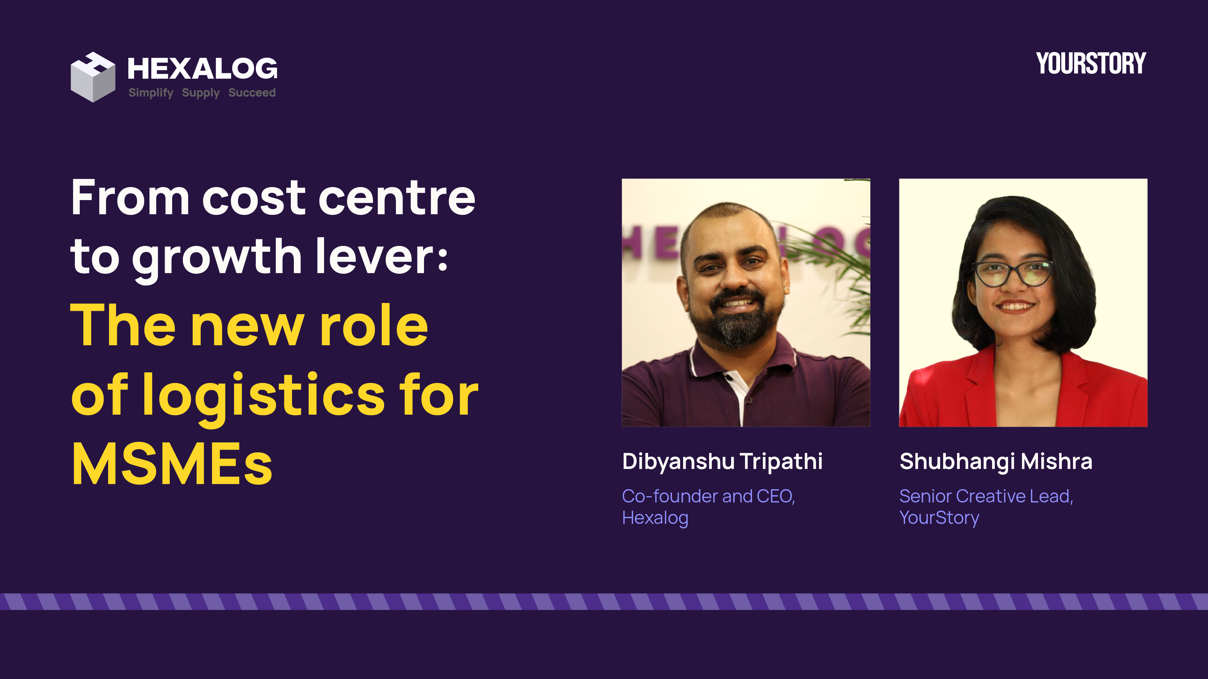 Webinar Banner Picture