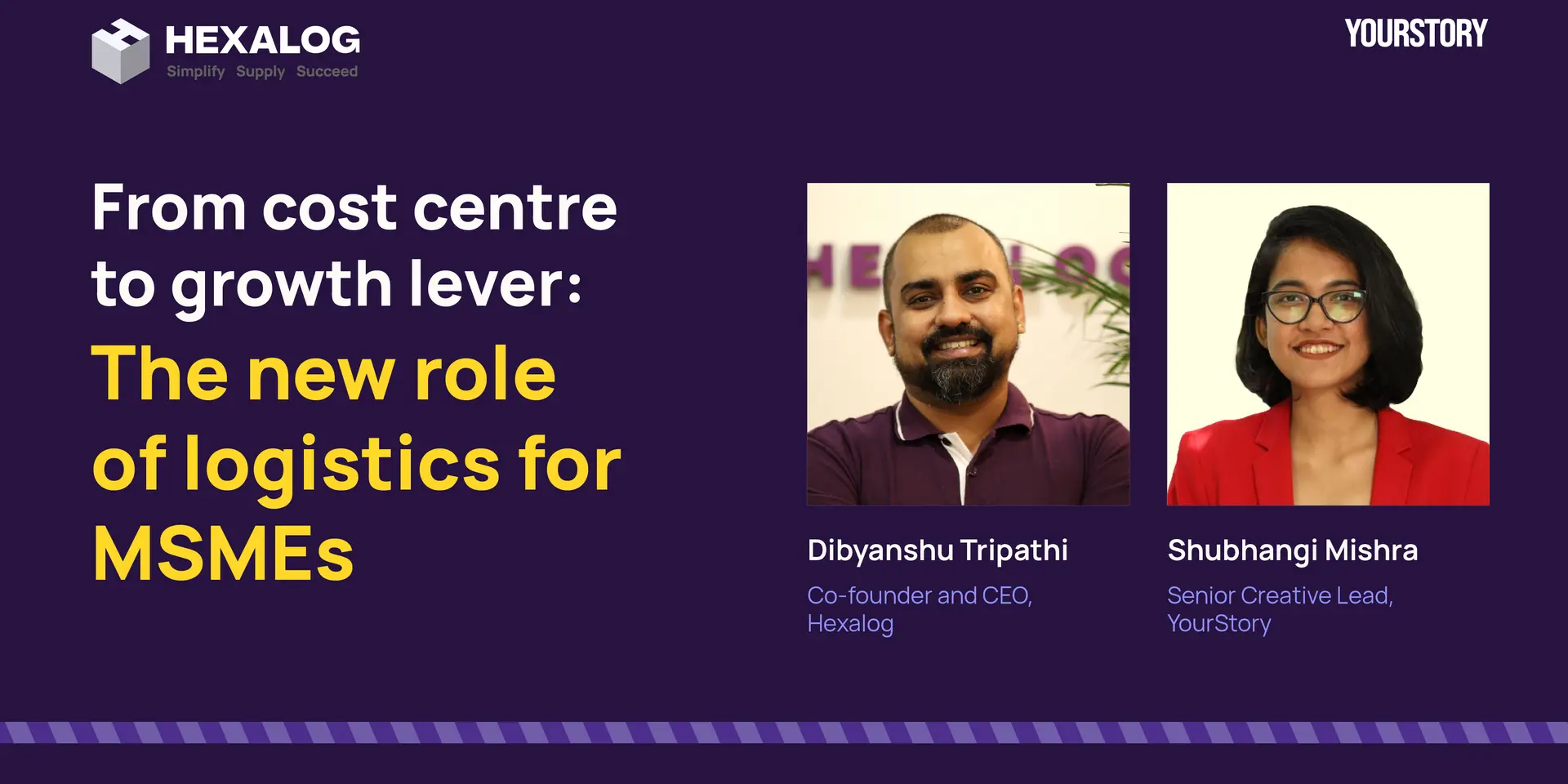 Webinar Banner Picture
