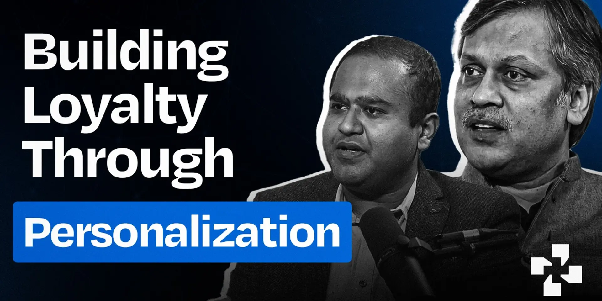 Webinar Banner Picture