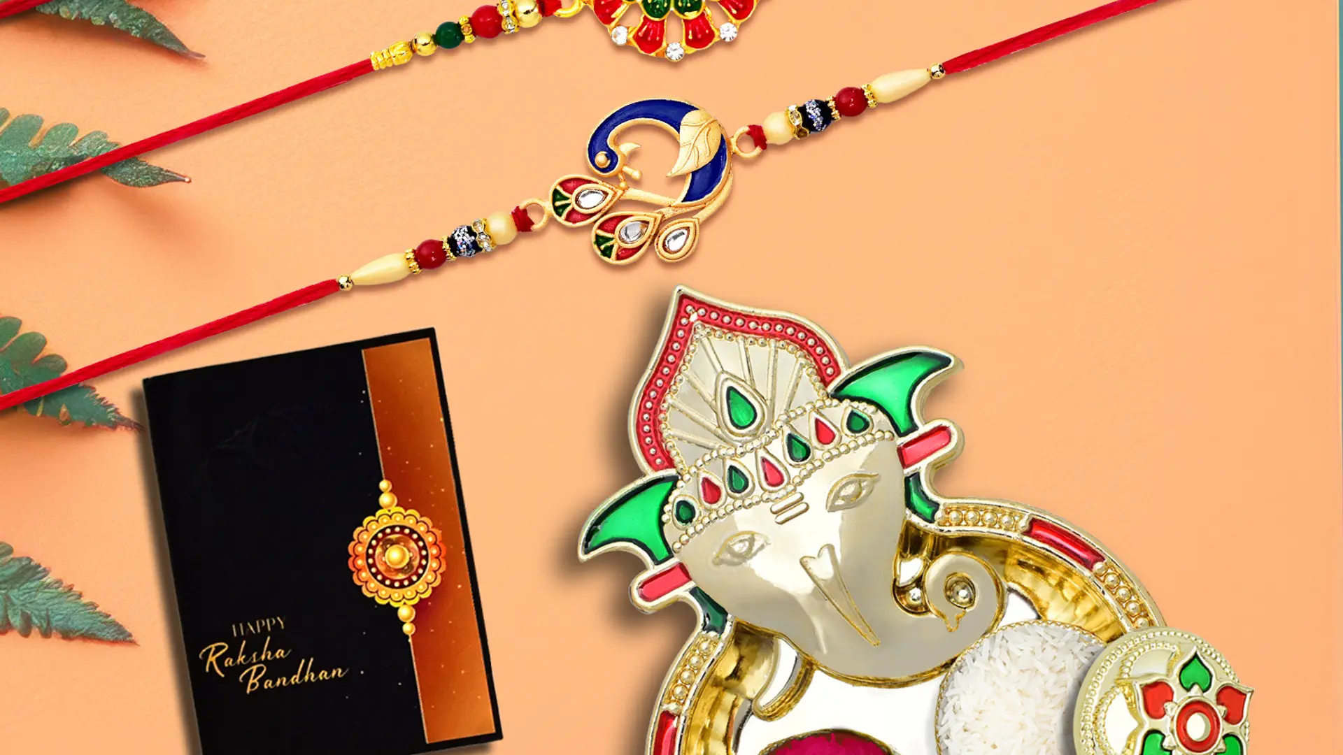 Flipkart Minutes cashes in on last-minute festive shopping, sees 3X spike during Raksha Bandhan