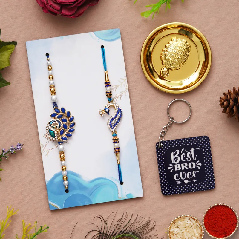 Flipkart honours Rakhi crafters preserving India’s cultural legacy this Raksha Bandhan 