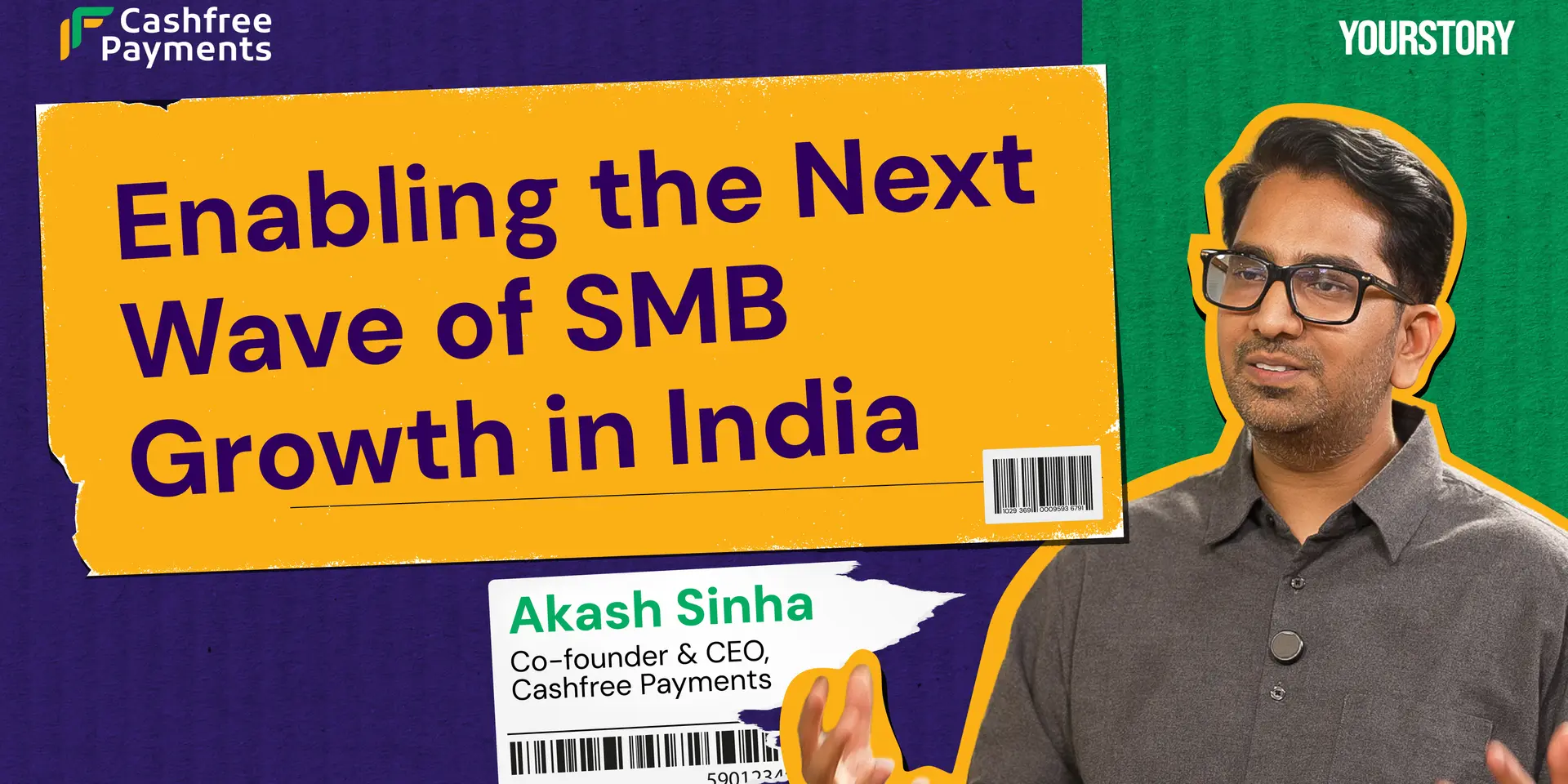 Webinar Banner Picture