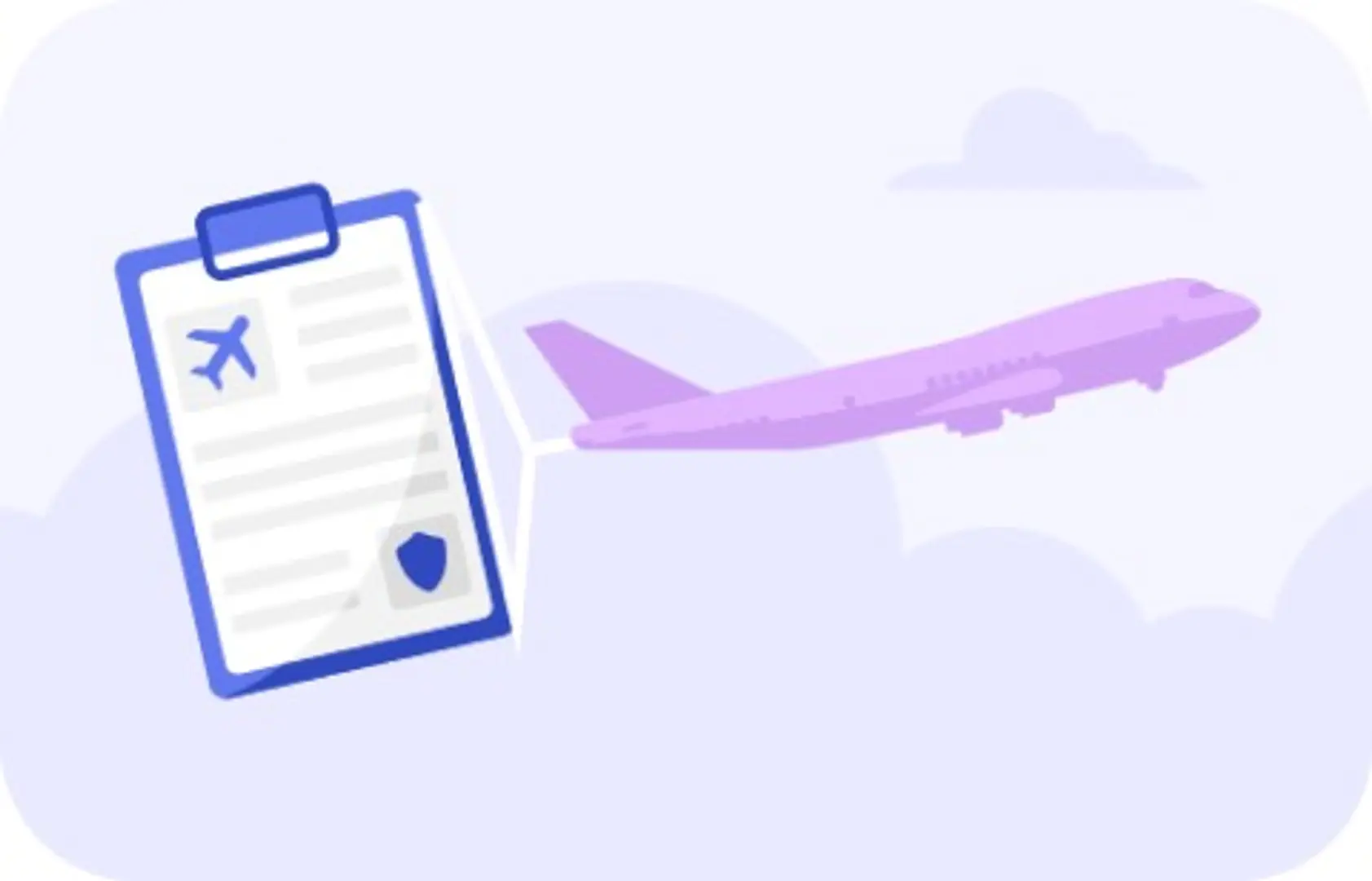 How travel insurance helps safeguard your dream vacation