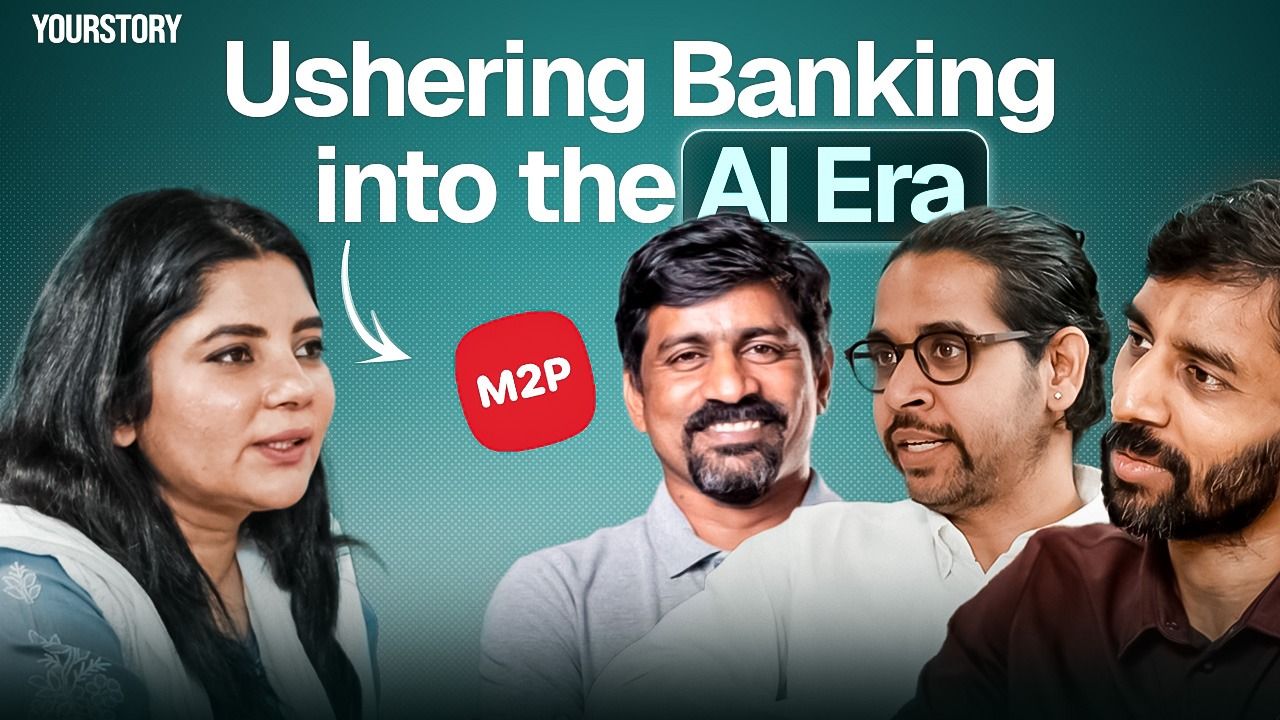 Webinar Banner Picture